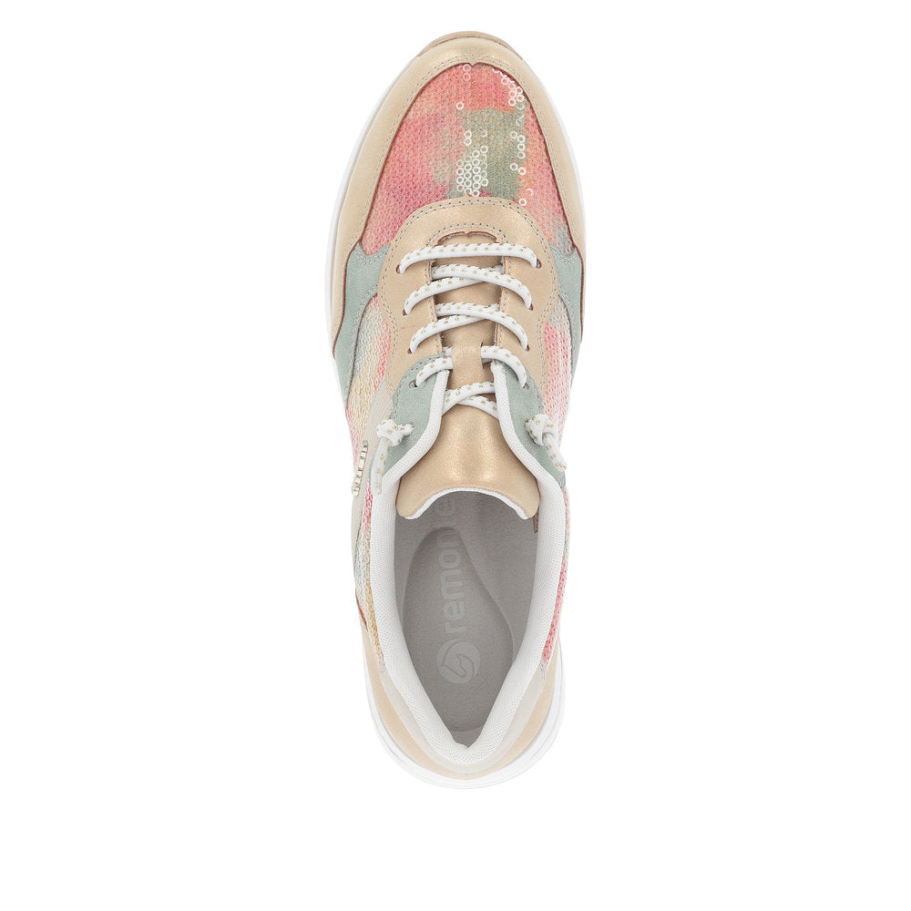 Sneakers | D1G01 - Image 17
