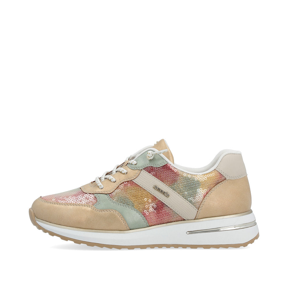 Sneakers | D1G01 - Image 18