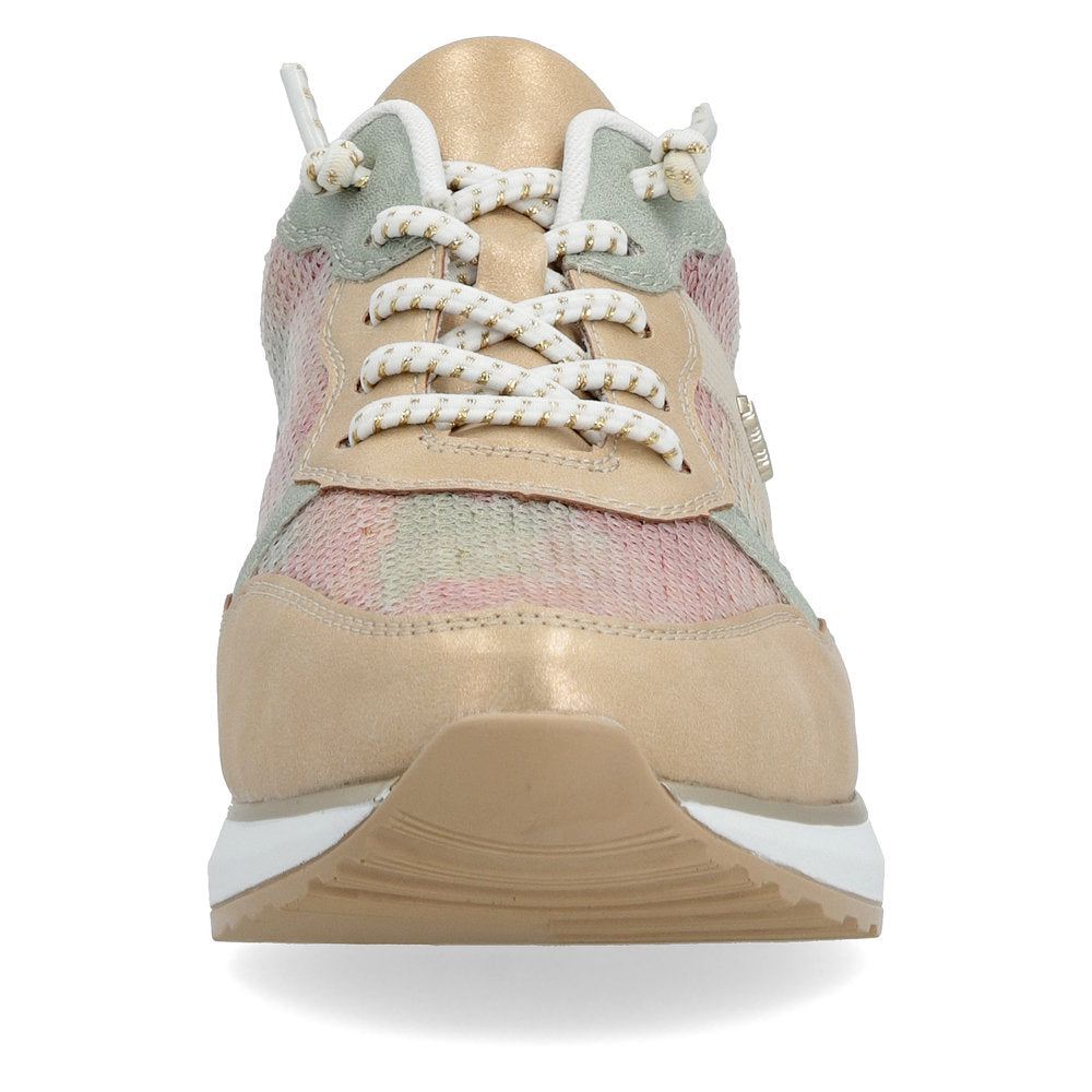 Sneakers | D1G01 - Image 19