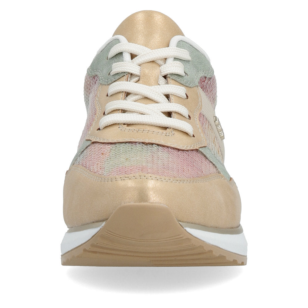 Sneakers | D1G01 - Image 20