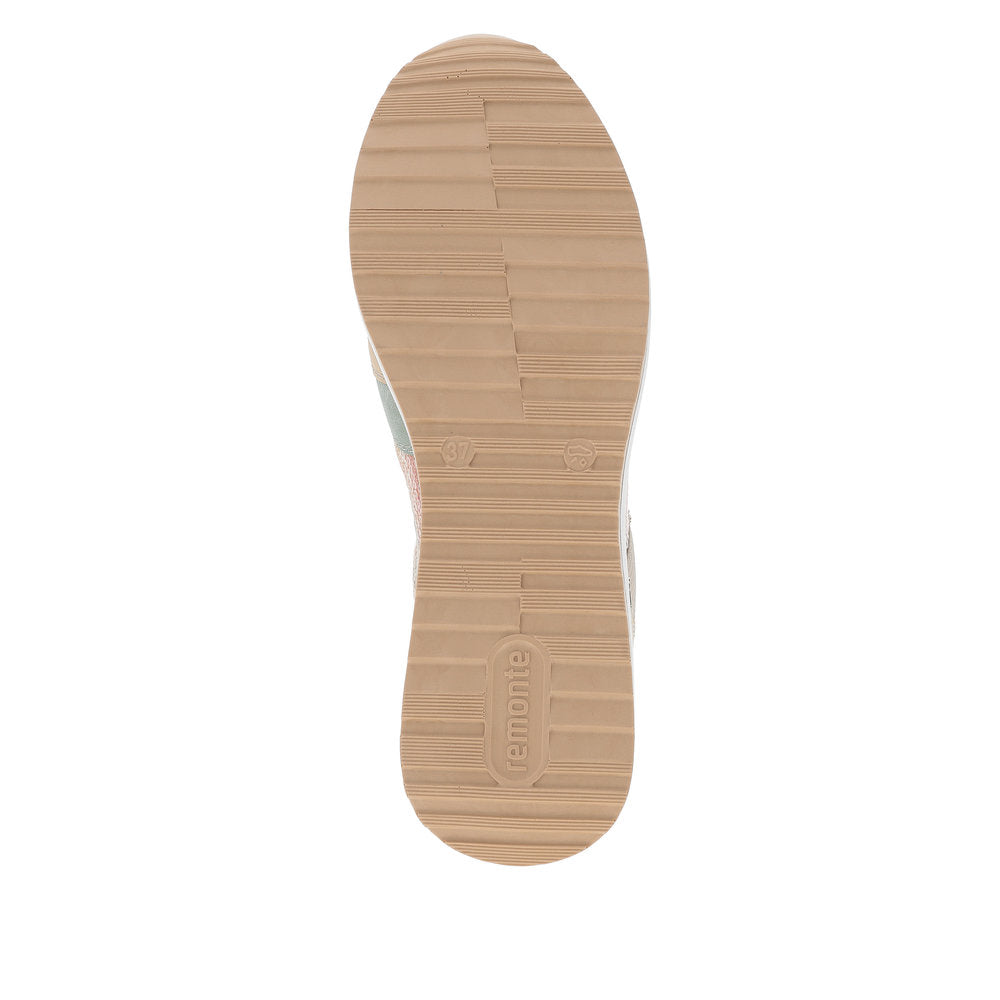 Sneakers | D1G01 - Image 21