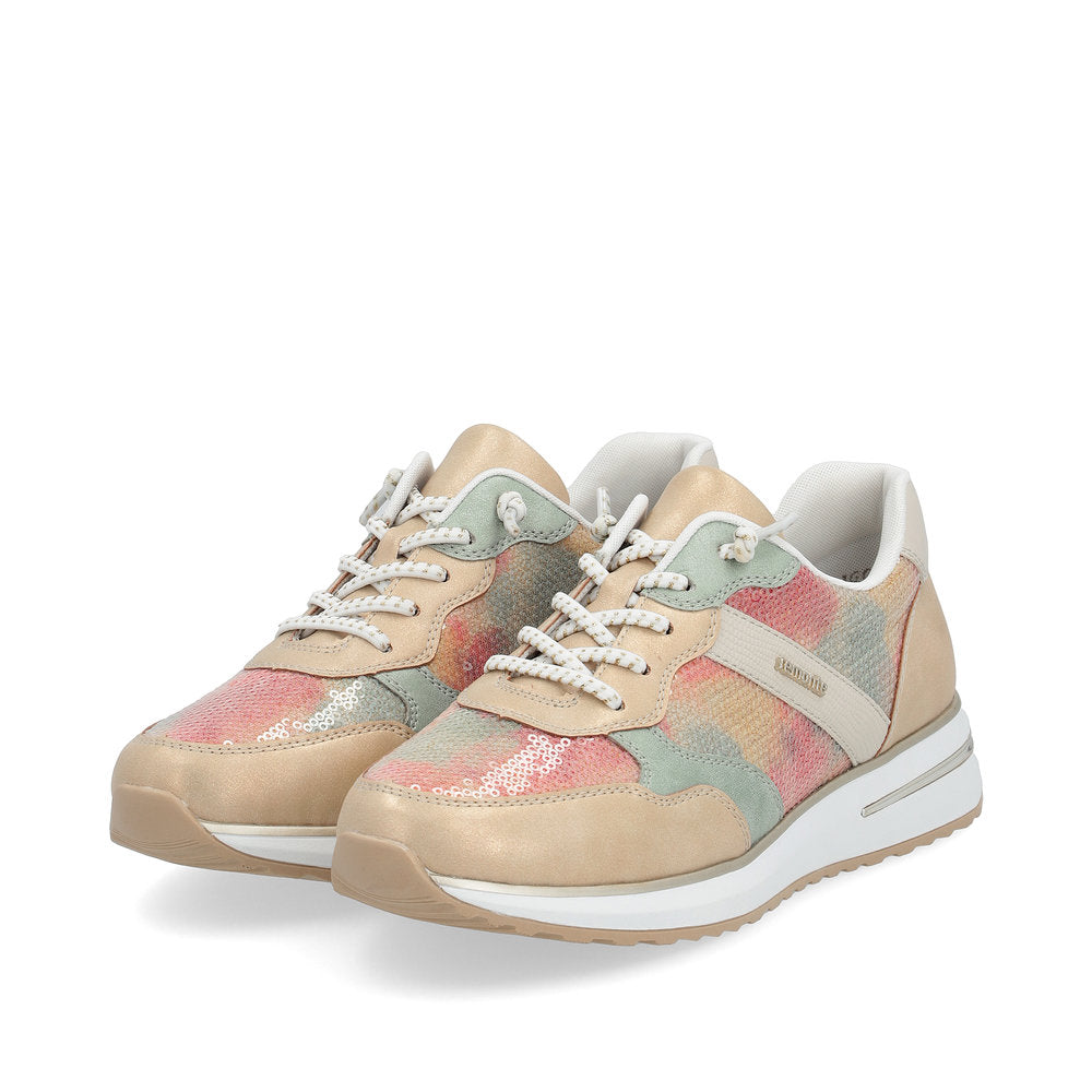 Sneakers | D1G01 - Image 22