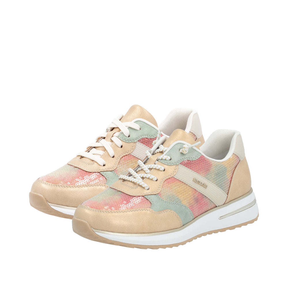Sneakers | D1G01 - Image 23
