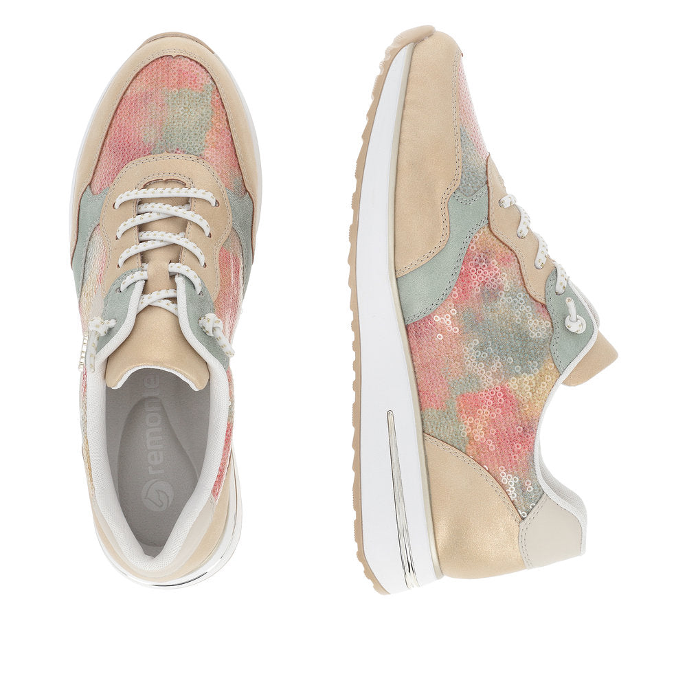 Sneakers | D1G01 - Image 24