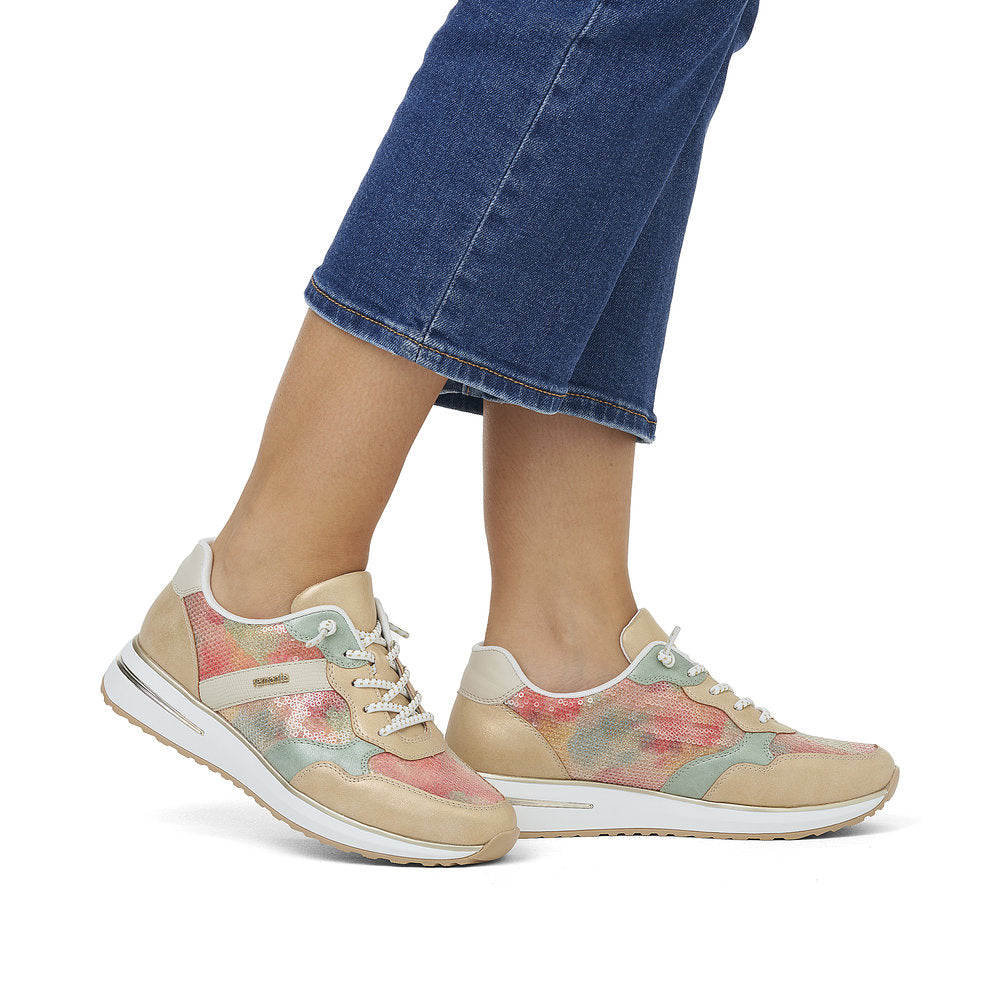 Sneakers | D1G01 - Image 25