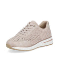Sneakers | D1G04 - Image 1