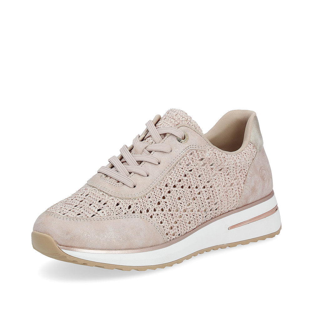 Sneakers | D1G04 - Image 1