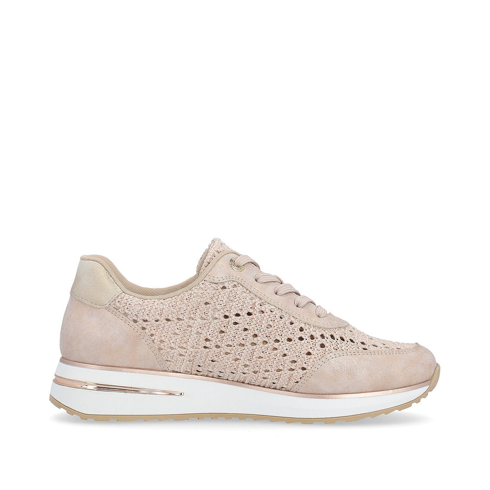Sneakers | D1G04 - Image 2