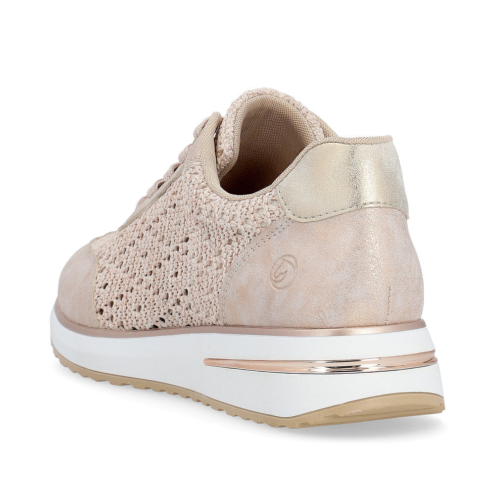 Sneakers | D1G04 - Image 3