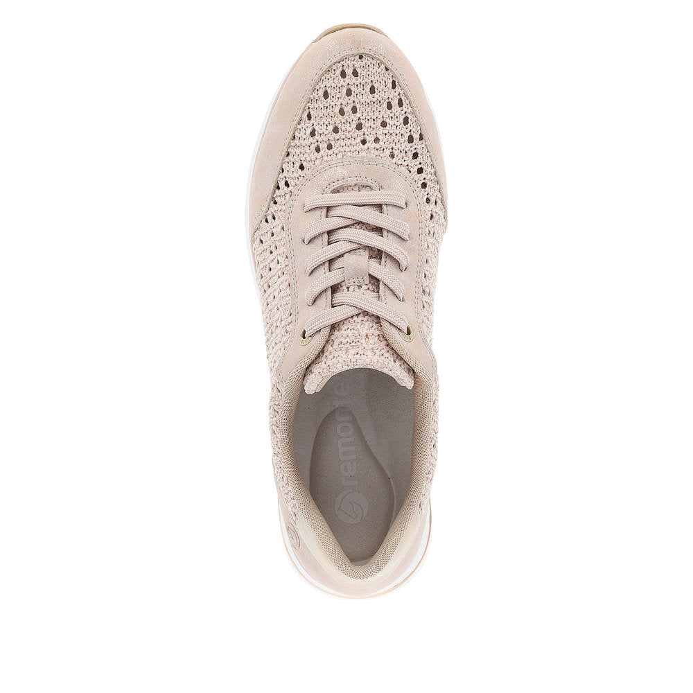 Sneakers | D1G04 - Image 4