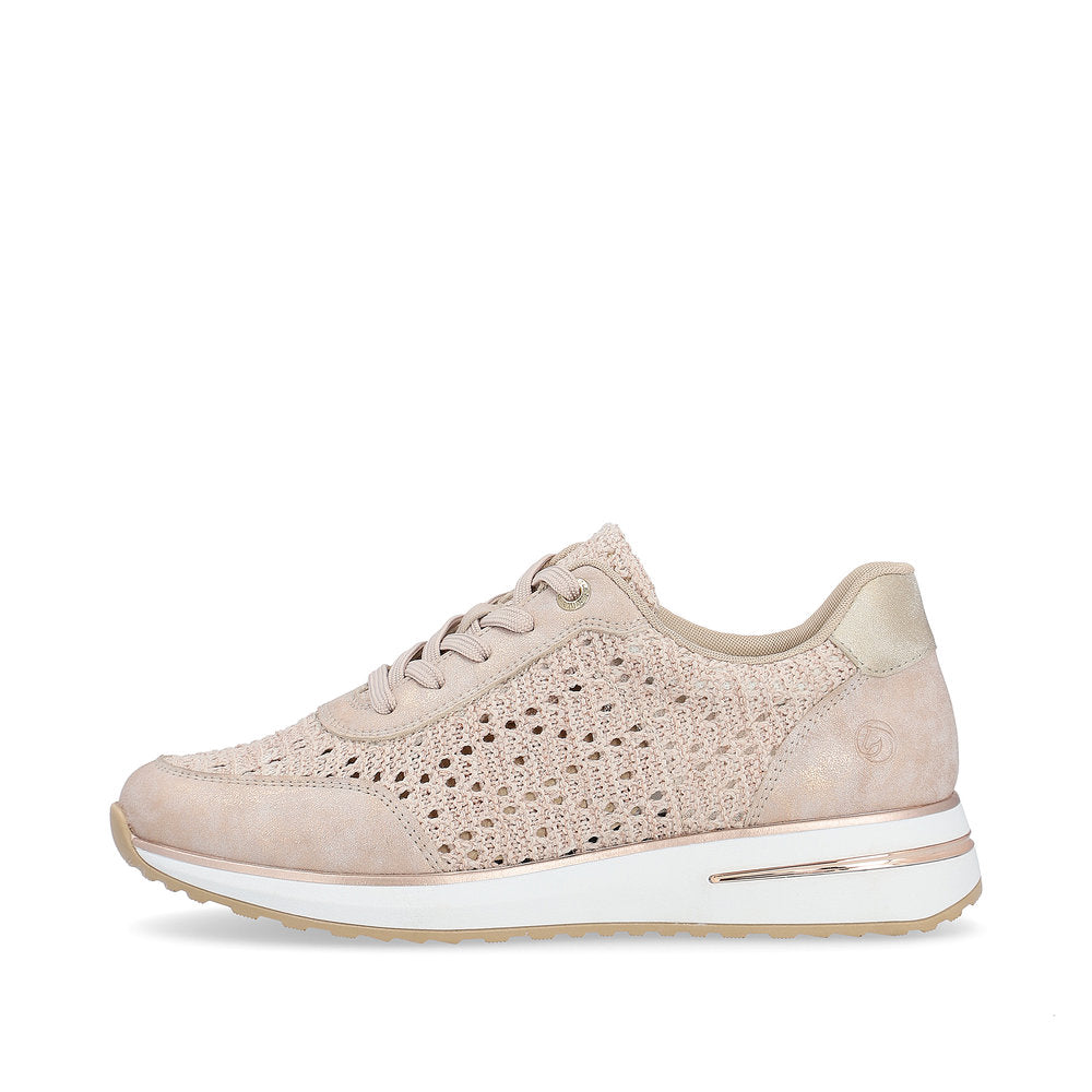 Sneakers | D1G04 - Image 5