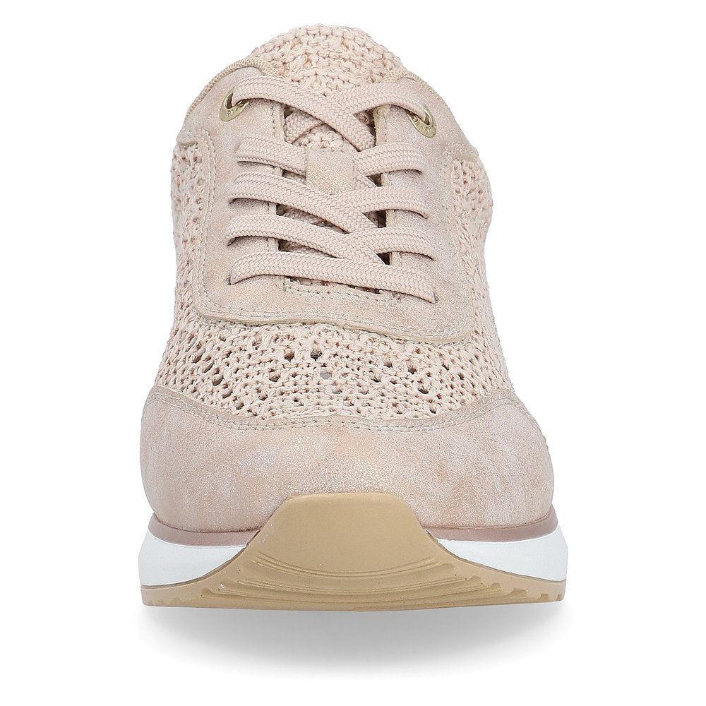 Sneakers | D1G04 - Image 6