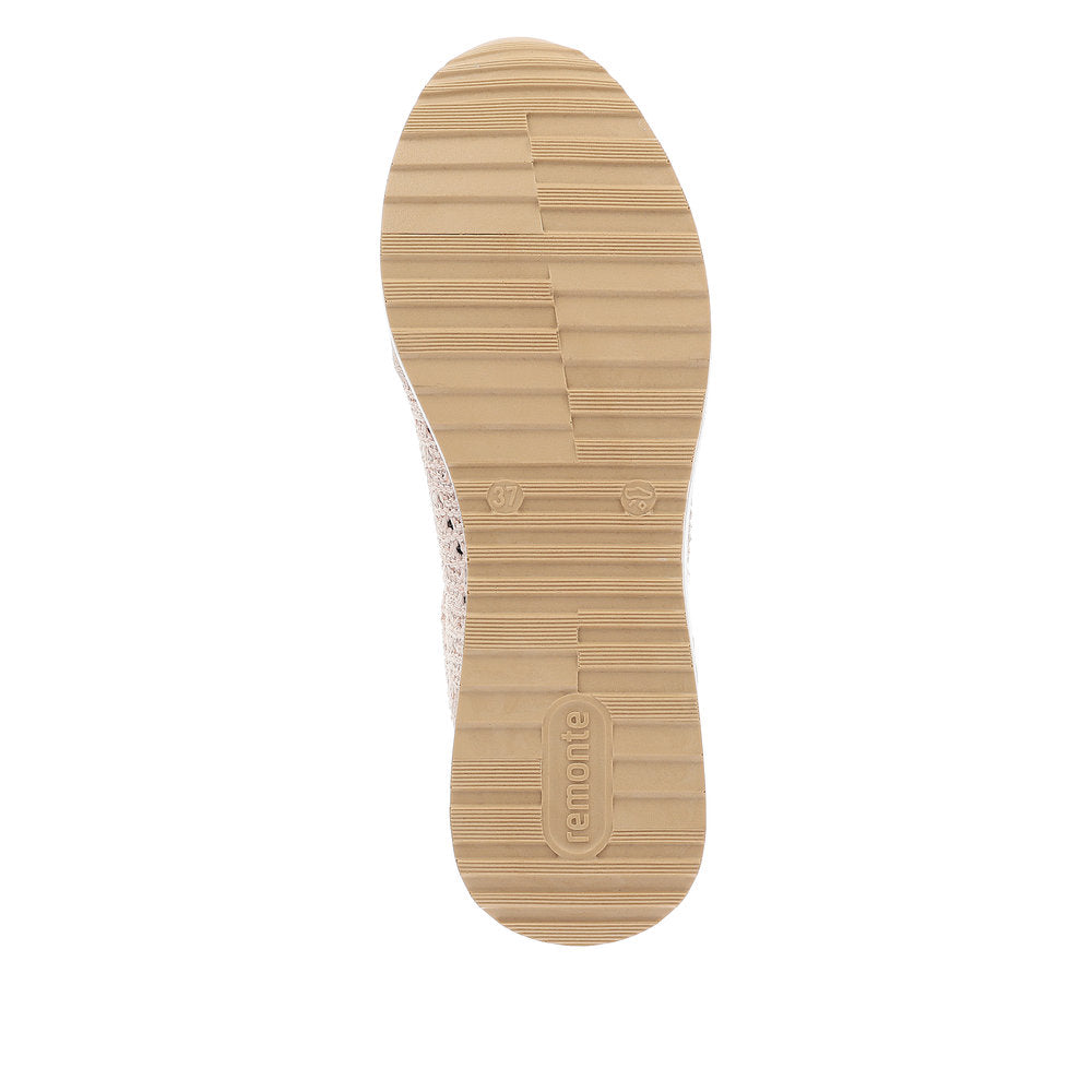 Sneakers | D1G04 - Image 7