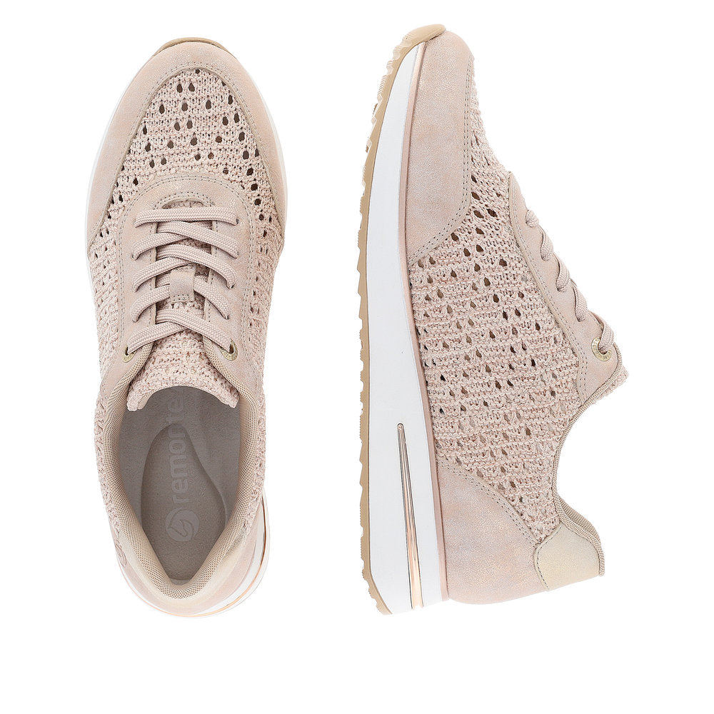 Sneakers | D1G04 - Image 9