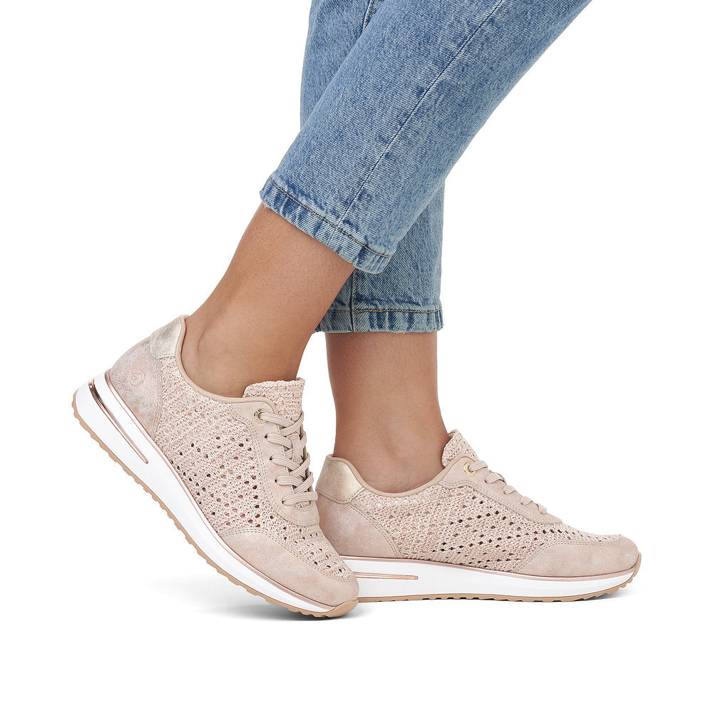 Sneakers | D1G04 - Image 10
