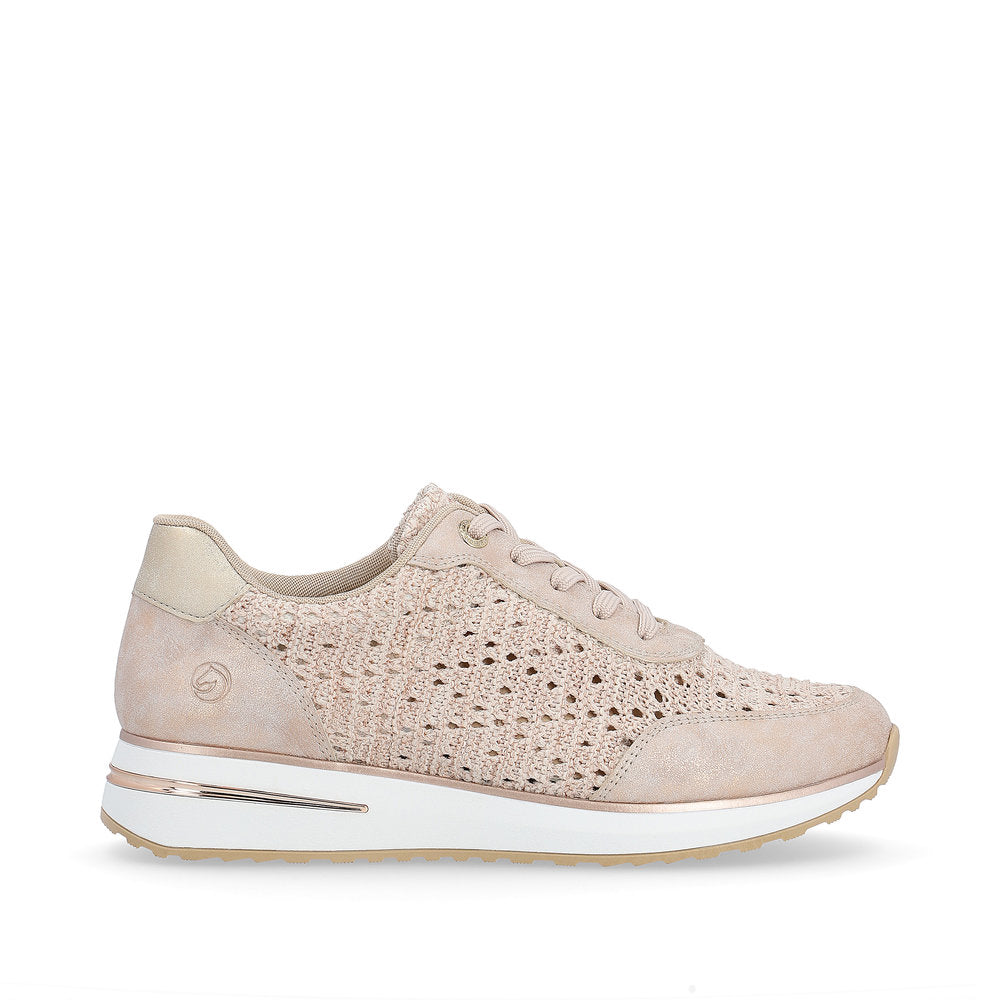 Sneakers | D1G04 - Image 11