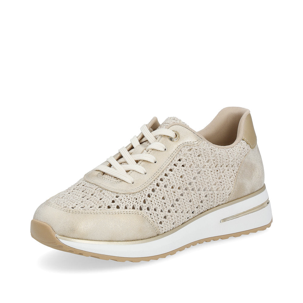 Sneakers | D1G04 - Image 12