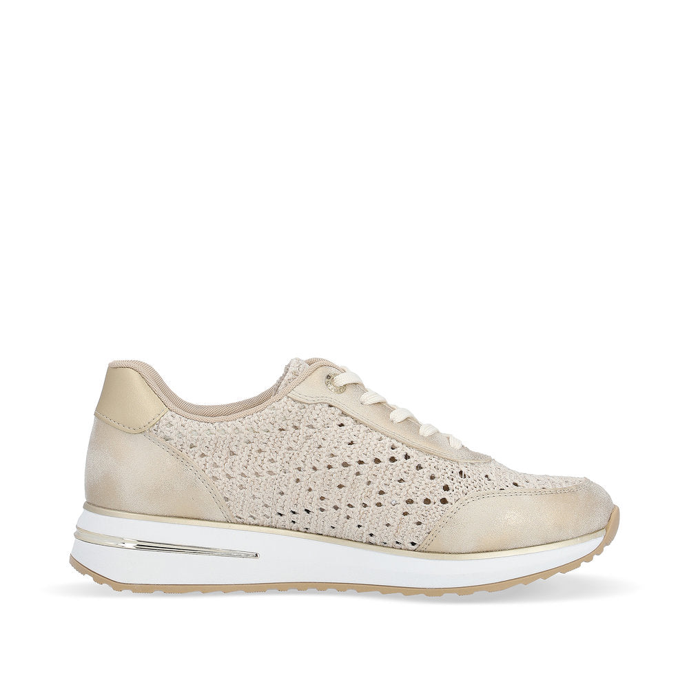 Sneakers | D1G04 - Image 13