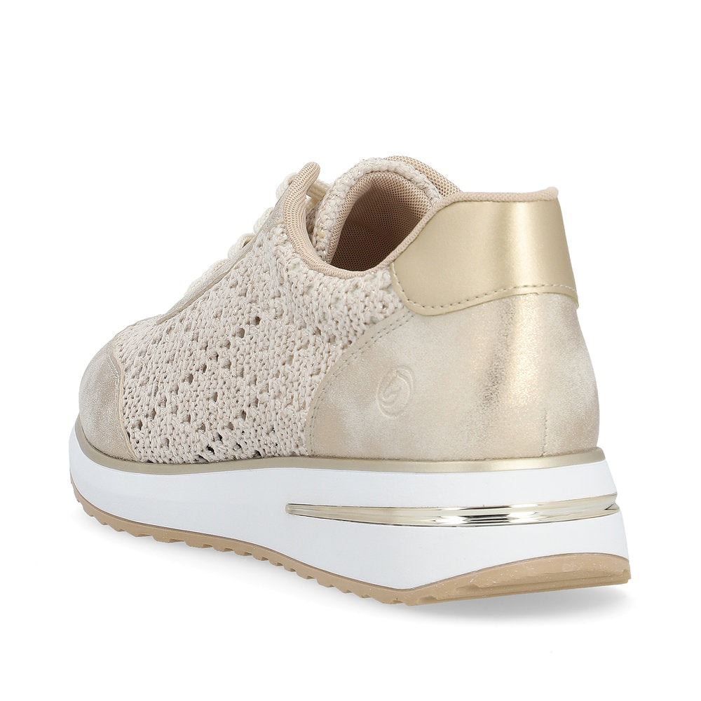 Sneakers | D1G04 - Image 14