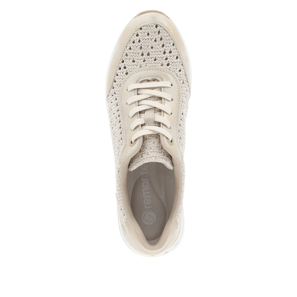 Sneakers | D1G04 - Image 15