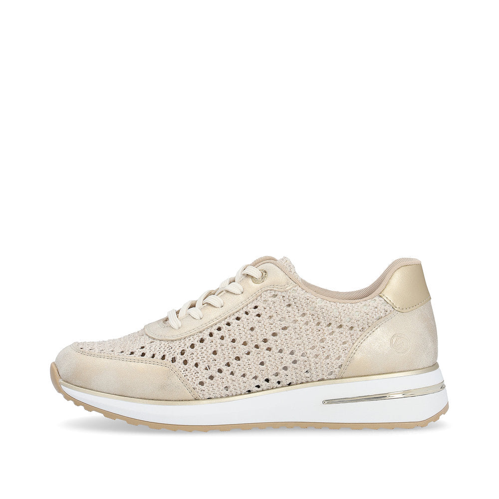 Sneakers | D1G04 - Image 16