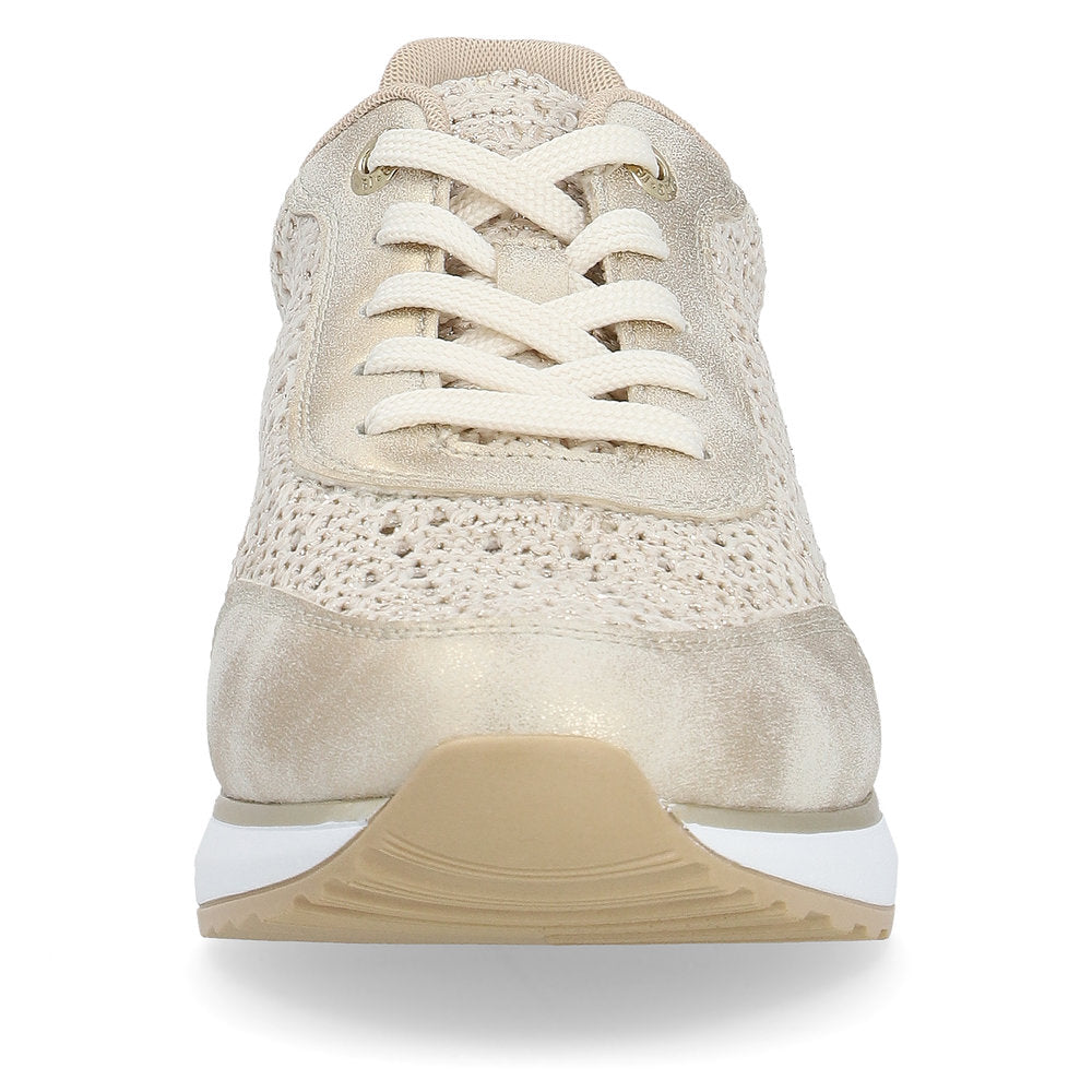 Sneakers | D1G04 - Image 17
