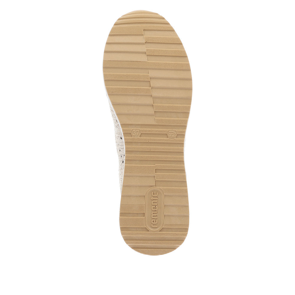 Sneakers | D1G04 - Image 18