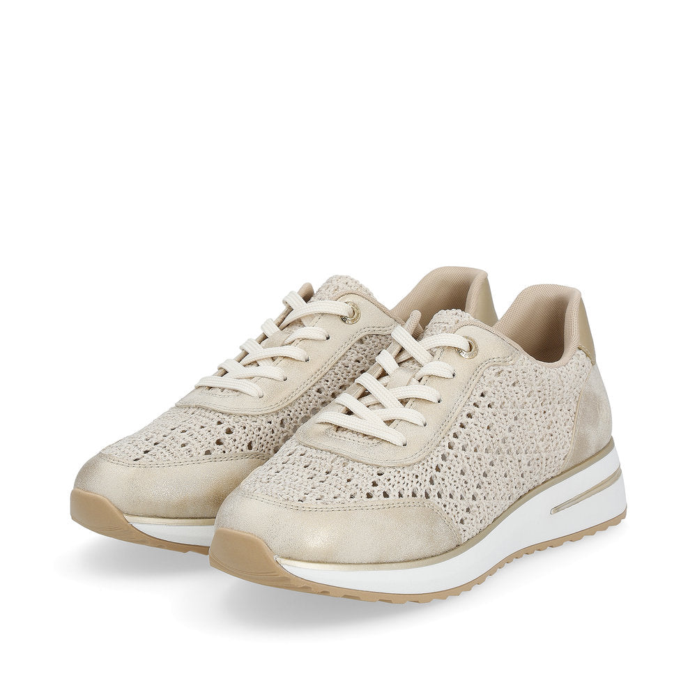 Sneakers | D1G04 - Image 19