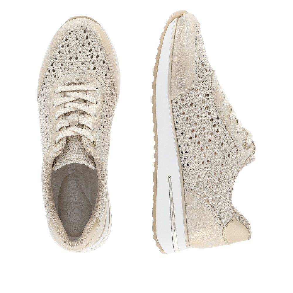 Sneakers | D1G04 - Image 20