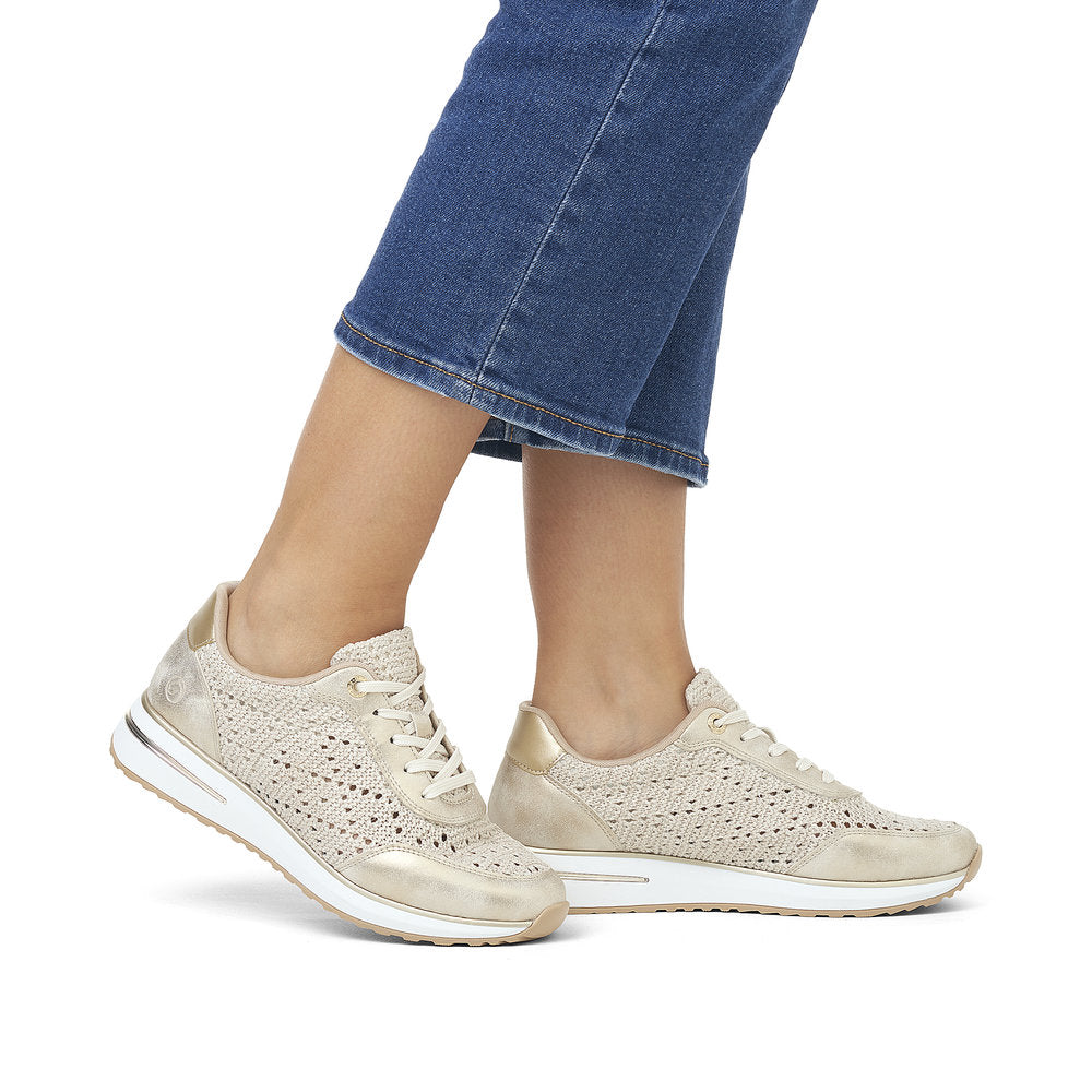 Sneakers | D1G04 - Image 21