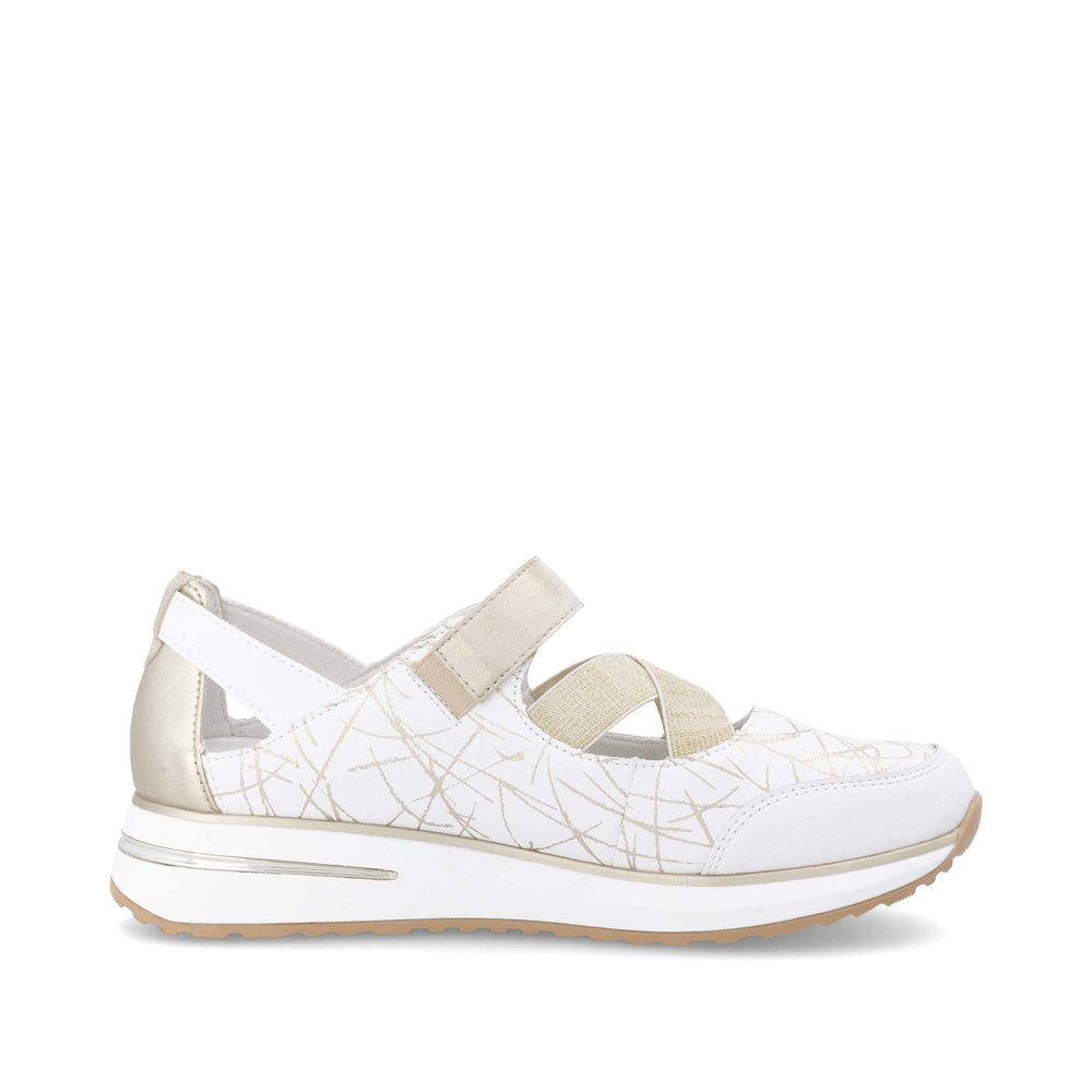 Ballerinas | D1G05 - Image 2