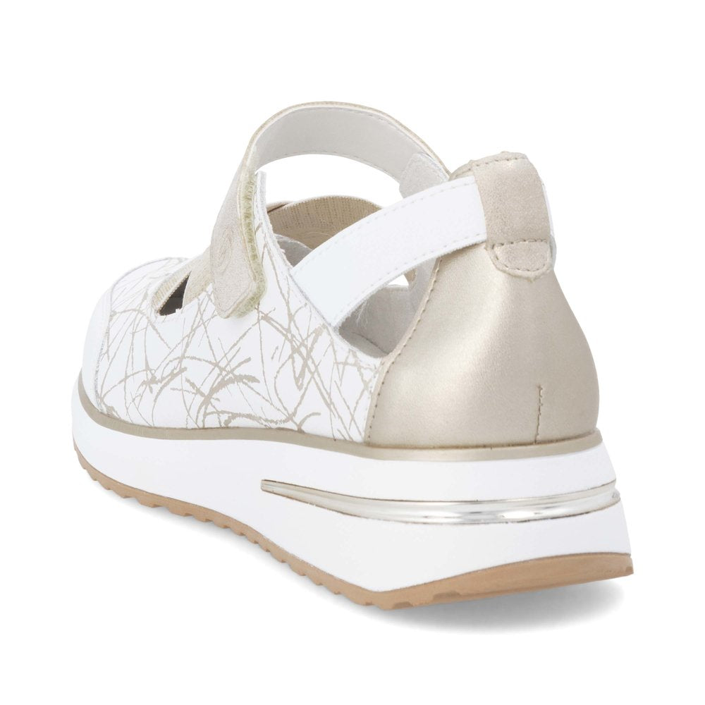 Ballerinas | D1G05 - Image 3