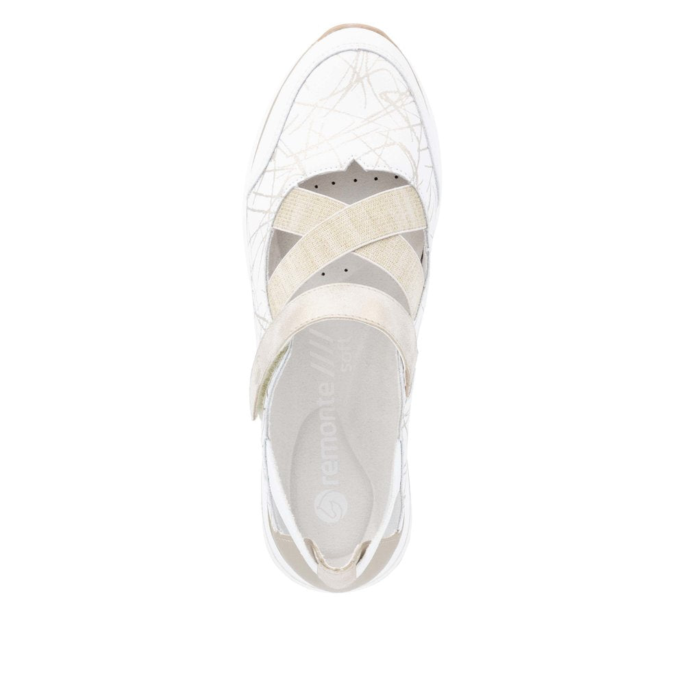 Ballerinas | D1G05 - Image 4