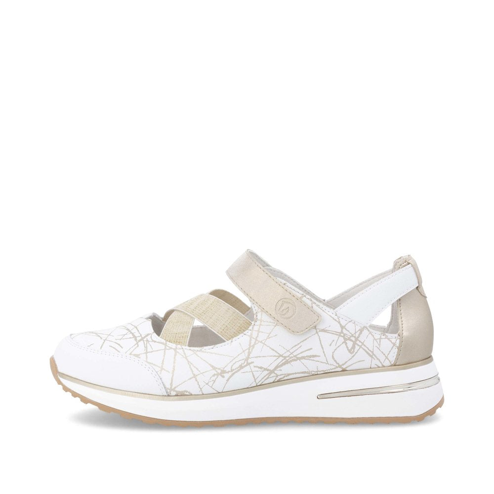 Ballerinas | D1G05 - Image 5