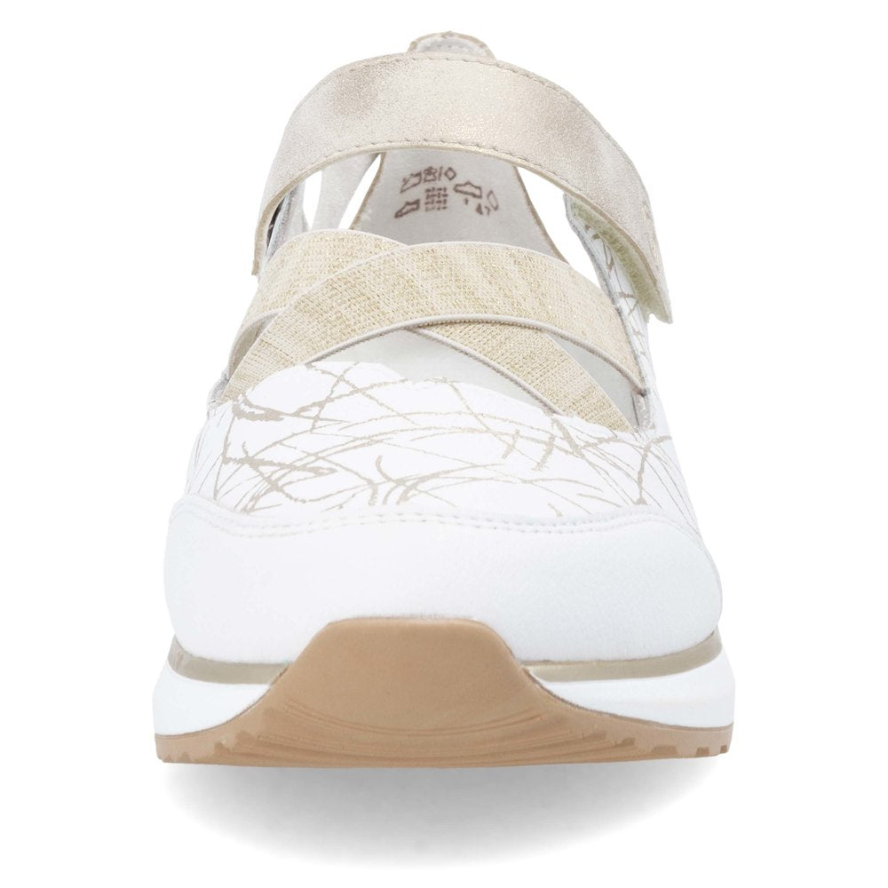 Ballerinas | D1G05 - Image 6