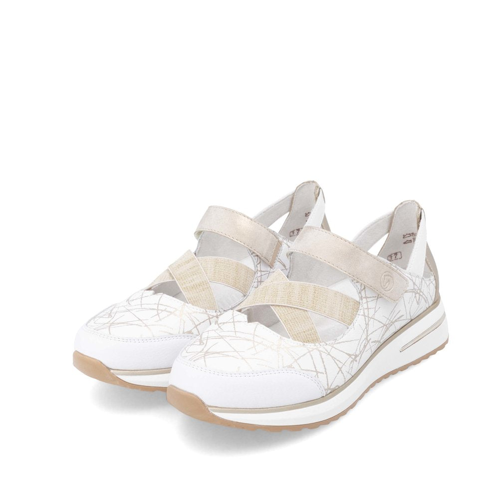 Ballerinas | D1G05 - Image 8