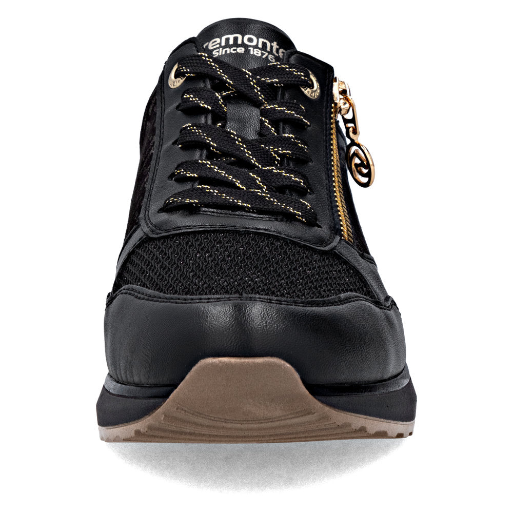 Sneaker Low | D1G08 - Image 6