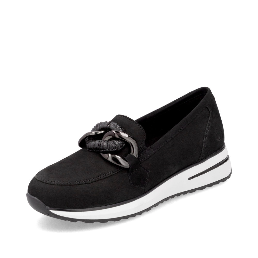 Loafers | D1G11 - Image 1
