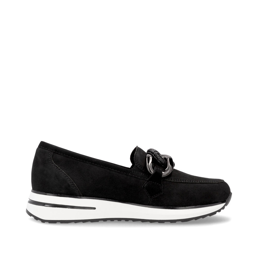 Loafers | D1G11 - Image 2
