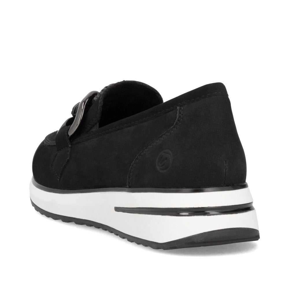 Loafers | D1G11 - Image 3