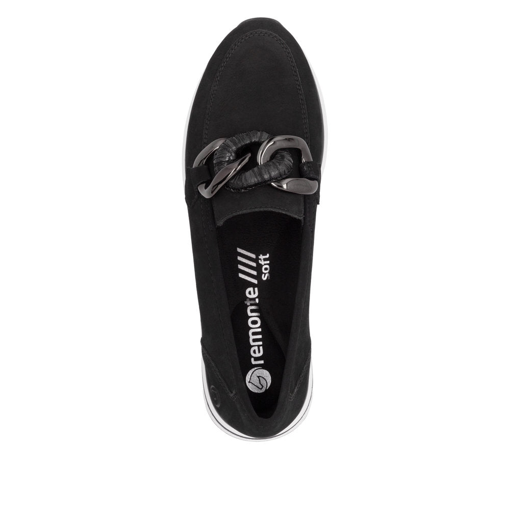 Loafers | D1G11 - Image 4