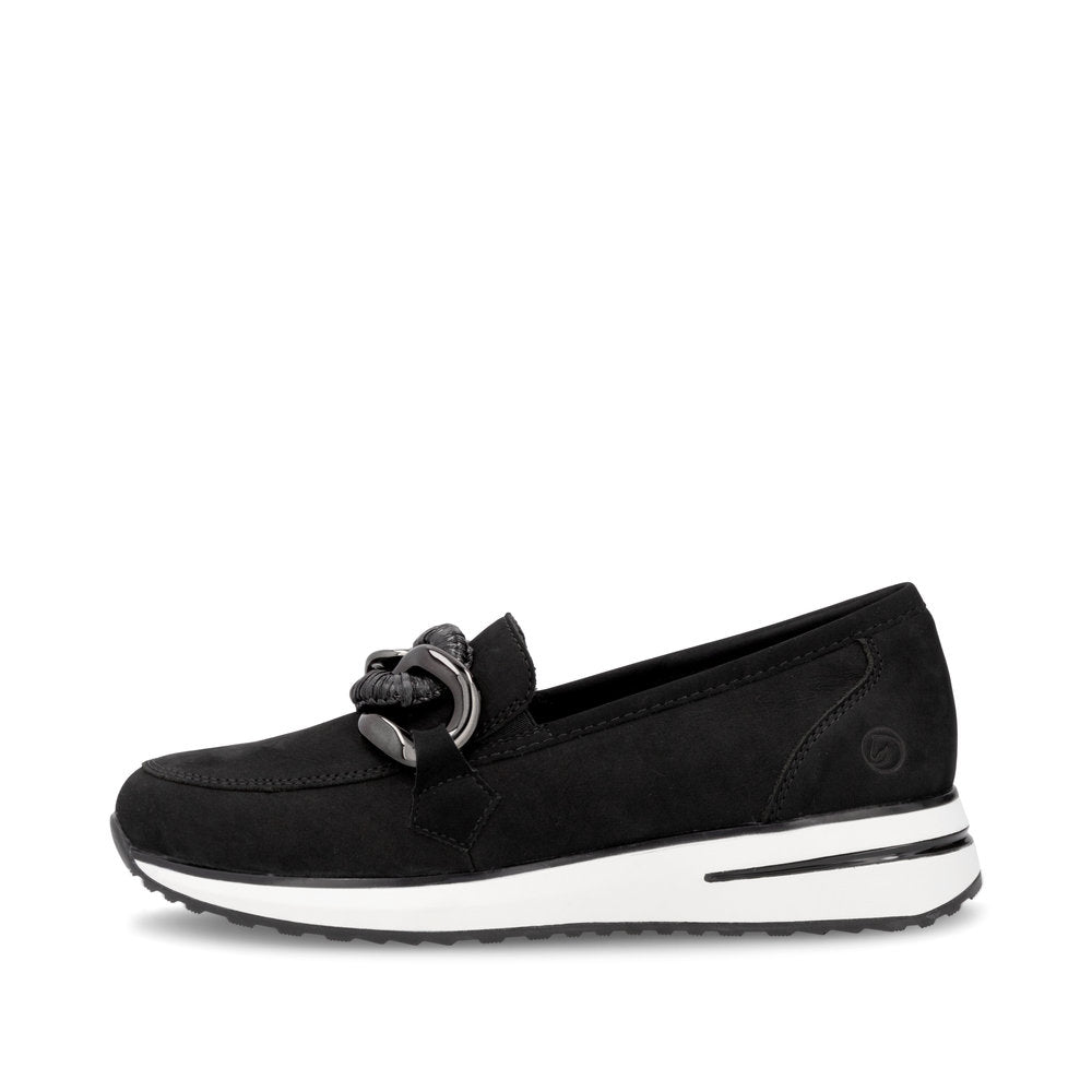 Loafers | D1G11 - Image 5
