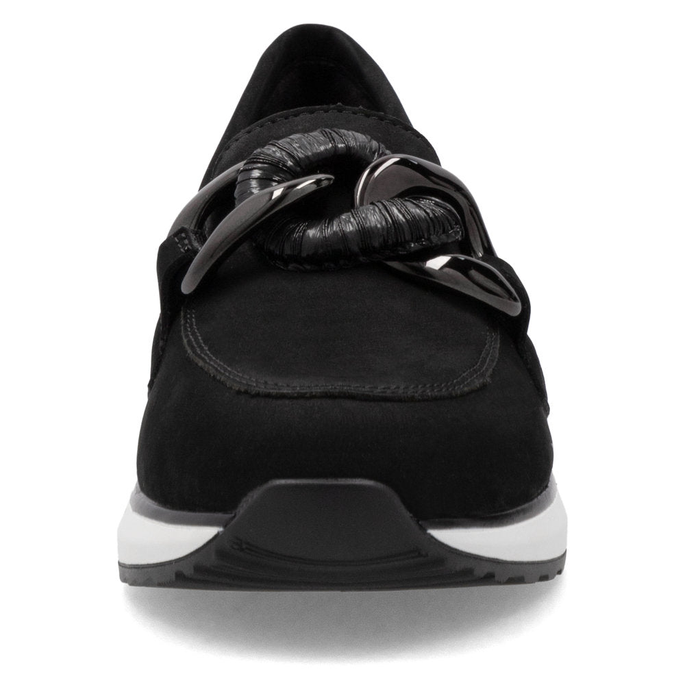 Loafers | D1G11 - Image 6