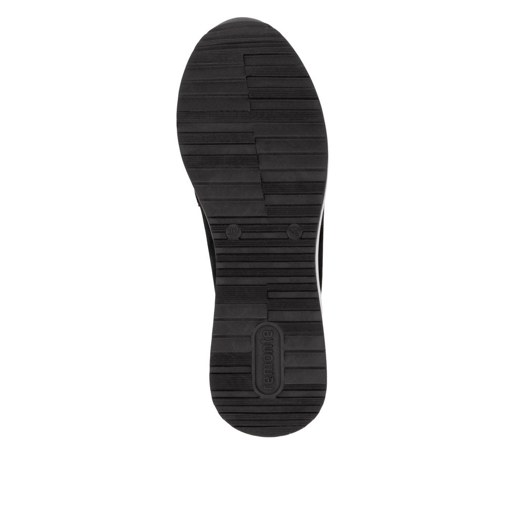 Loafers | D1G11 - Image 7