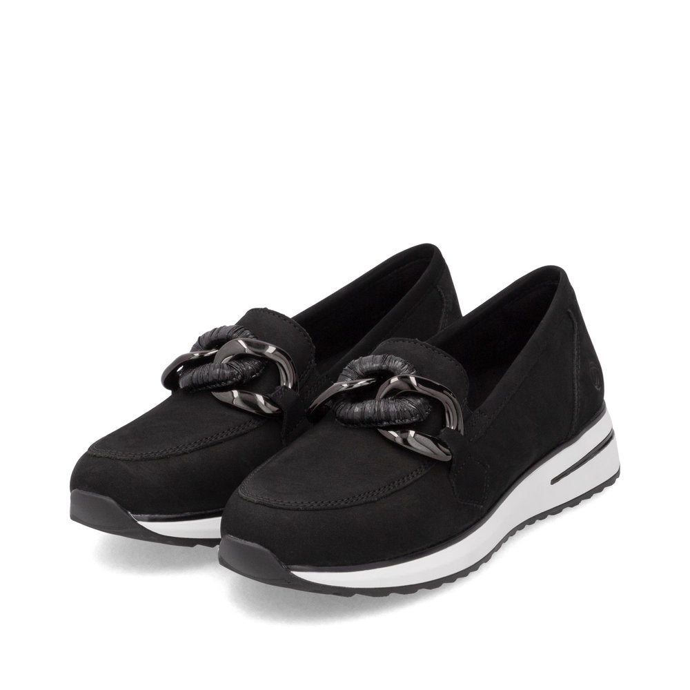 Loafers | D1G11 - Image 8