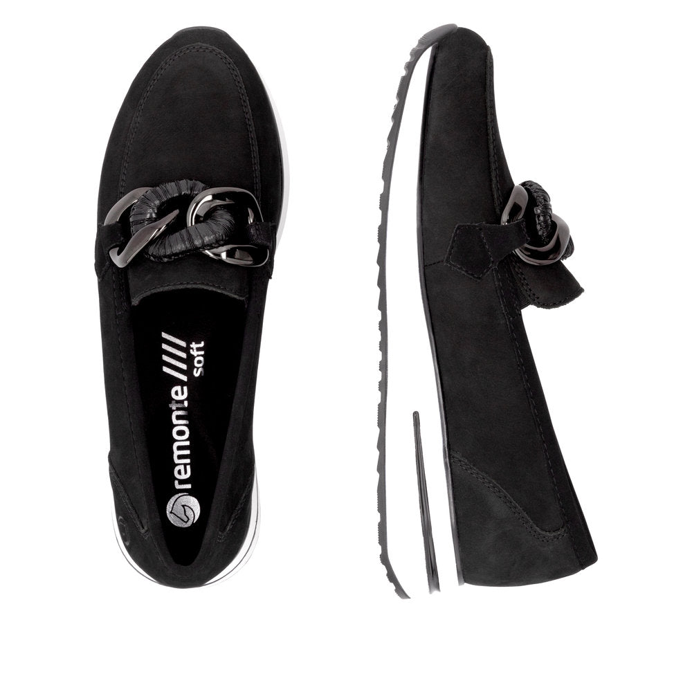 Loafers | D1G11 - Image 9
