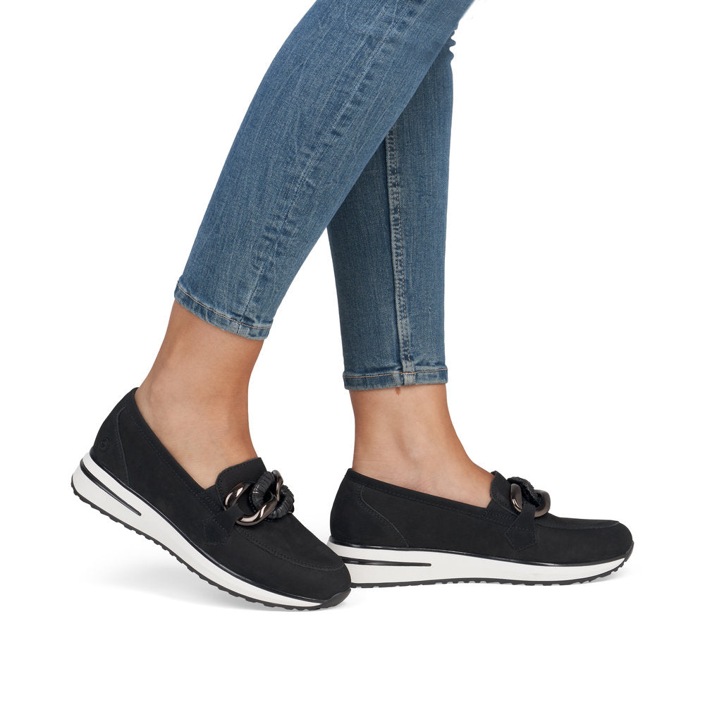 Loafers | D1G11 - Image 10