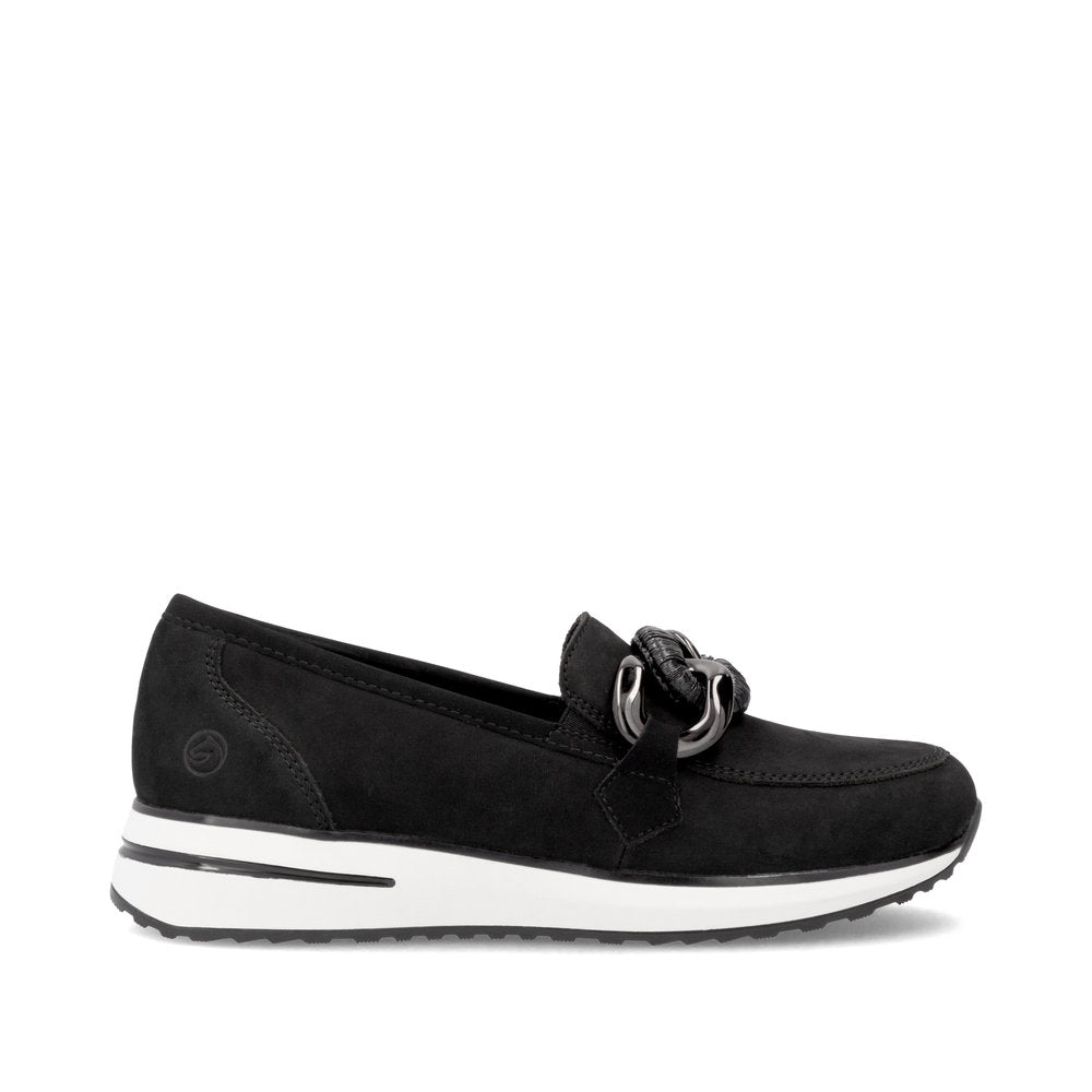 Loafers | D1G11 - Image 11