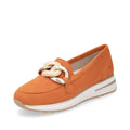 Loafers | D1G11 - Image 12