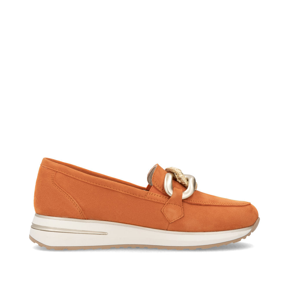 Loafers | D1G11 - Image 13